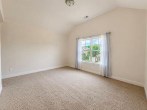 3040  Martello Lane , Plano Texas 75074