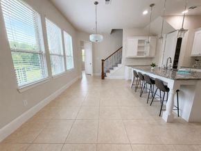 3040  Martello Lane , Plano Texas 75074