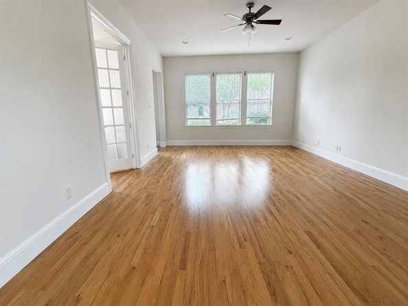 3040  Martello Lane , Plano Texas 75074