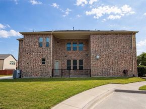 3040  Martello Lane , Plano Texas 75074