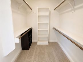 3040  Martello Lane , Plano Texas 75074
