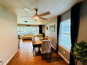 610  Prescott Drive , Garland Texas 75041