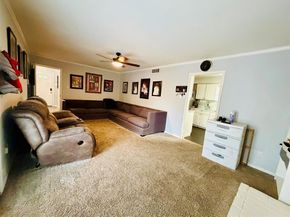 610  Prescott Drive , Garland Texas 75041