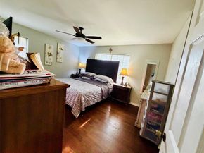 610  Prescott Drive , Garland Texas 75041
