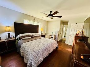 610  Prescott Drive , Garland Texas 75041