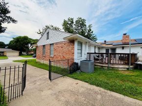 610  Prescott Drive , Garland Texas 75041