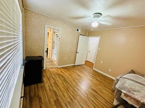610  Prescott Drive , Garland Texas 75041