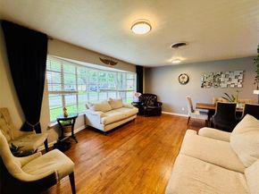 610  Prescott Drive , Garland Texas 75041