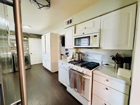 610  Prescott Drive , Garland Texas 75041