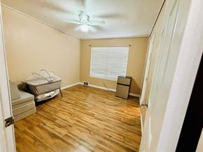 610  Prescott Drive , Garland Texas 75041