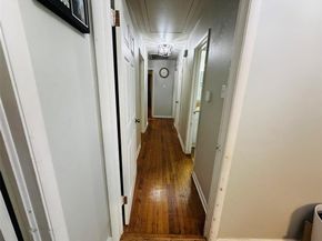 610  Prescott Drive , Garland Texas 75041