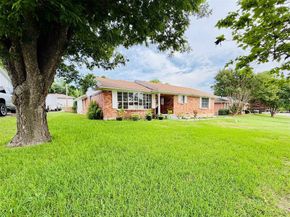 610  Prescott Drive , Garland Texas 75041