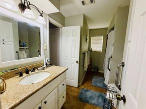610  Prescott Drive , Garland Texas 75041