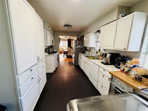 610  Prescott Drive , Garland Texas 75041