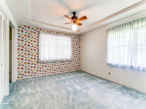 1132 N Irving Heights Drive , Irving Texas 75061
