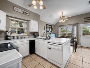 728  Saddle Road , White Settlement Texas 76108