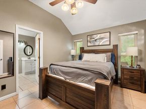728  Saddle Road , White Settlement Texas 76108