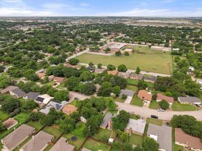 728  Saddle Road , White Settlement Texas 76108