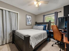 728  Saddle Road , White Settlement Texas 76108
