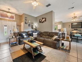 728  Saddle Road , White Settlement Texas 76108