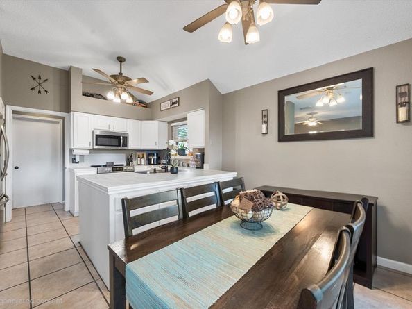 728  Saddle Road , White Settlement Texas 76108