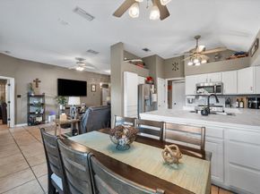 728  Saddle Road , White Settlement Texas 76108