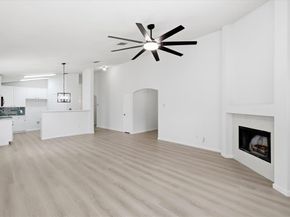 1423  Sleepy Hollow Drive , Allen Texas 75002