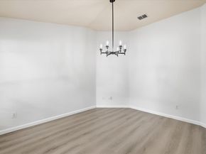 1423  Sleepy Hollow Drive , Allen Texas 75002