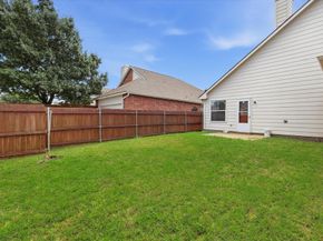 1423  Sleepy Hollow Drive , Allen Texas 75002