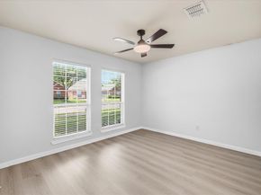 1423  Sleepy Hollow Drive , Allen Texas 75002