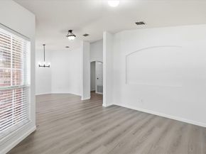 1423  Sleepy Hollow Drive , Allen Texas 75002