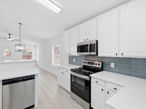 1423  Sleepy Hollow Drive , Allen Texas 75002