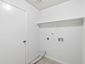 1423  Sleepy Hollow Drive , Allen Texas 75002