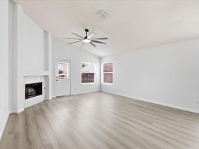1423  Sleepy Hollow Drive , Allen Texas 75002