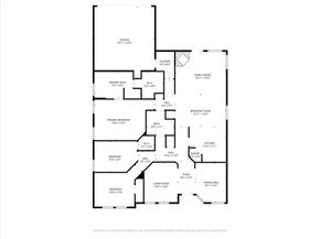 1423  Sleepy Hollow Drive , Allen Texas 75002