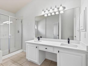 1423  Sleepy Hollow Drive , Allen Texas 75002
