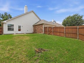 1423  Sleepy Hollow Drive , Allen Texas 75002