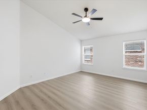 1423  Sleepy Hollow Drive , Allen Texas 75002