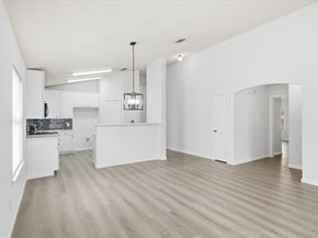 1423  Sleepy Hollow Drive , Allen Texas 75002