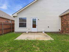 1423  Sleepy Hollow Drive , Allen Texas 75002