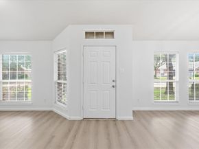 1423  Sleepy Hollow Drive , Allen Texas 75002