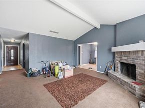 905  Brookhaven Drive , Lancaster Texas 75134