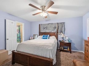 905  Brookhaven Drive , Lancaster Texas 75134