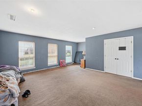 905  Brookhaven Drive , Lancaster Texas 75134