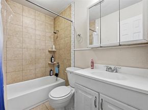 905  Brookhaven Drive , Lancaster Texas 75134