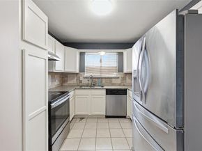 905  Brookhaven Drive , Lancaster Texas 75134