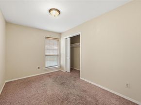 905  Brookhaven Drive , Lancaster Texas 75134