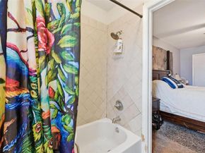 905  Brookhaven Drive , Lancaster Texas 75134