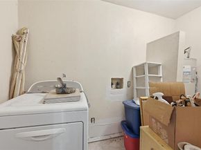 905  Brookhaven Drive , Lancaster Texas 75134