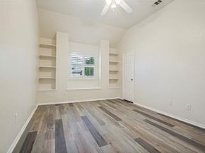 2471  Somervell Trail , Grand Prairie Texas 75052